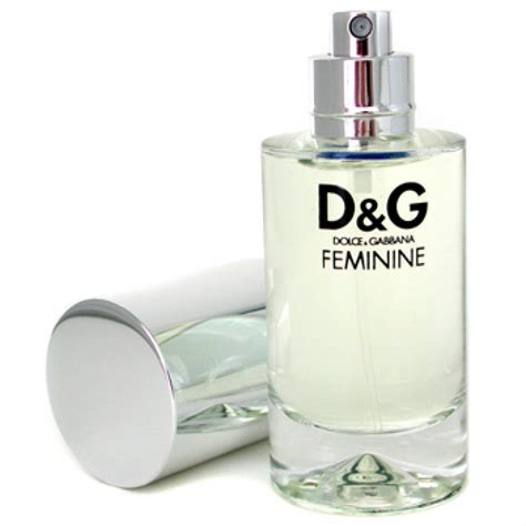 dolce gabbana dolce feminino eau de parfum|authentic dolce gabbana perfume.